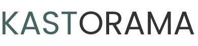 kastorama.nl